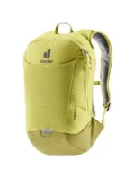 Mládežnické kolo sprout-linden