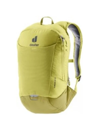 Mládežnické kolo sprout-linden