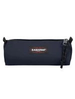 Eastpak Benchmark Jednoduchý penál EK000372L831