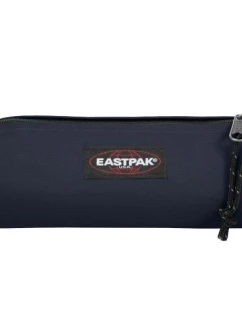 Eastpak Benchmark Jednoduchý penál EK000372L831