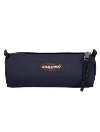 Eastpak Benchmark Jednoduchý penál EK000372L831