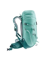 Deuter Trail 22 SL 3440224-1377 Glacier Deepsea