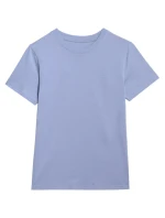 Tričko 4F W 4FWAW25TTSHF2970 32S