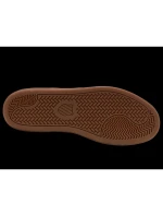 Boty K-Swiss COURT TIEBRK II SDE (99492-631-M)