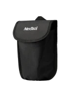 NexTool Mini multifunkční lopata NE20033