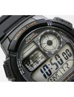 Pánské hodinky CASIO AE-1000W-1AVDF + BOX Pánské hodinky CASIO AE-1000W-1AVDF + BOX