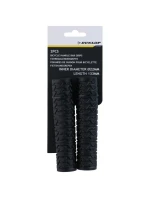 132MM RUKOJETI ŘÍDÍTEK DUNLOP