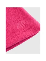 Unisex šátek 4FWarm 4FWAW25ABDAU098-55S