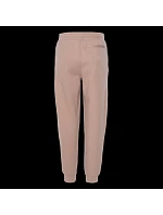 Dámské kalhoty TAFFY W