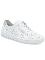 47 Brand NHL Vegas Golden Knights Kšiltovka H-RGW31GWS-BK jedna velikost