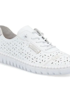 47 Brand NHL Vegas Golden Knights Kšiltovka H-RGW31GWS-BK jedna velikost