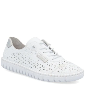 47 Brand NHL Vegas Golden Knights Kšiltovka H-RGW31GWS-BK jedna velikost