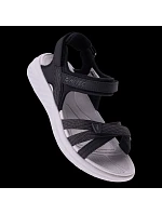 Dámské sandály HIREL WO'S