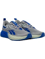 Dámské tenisky Reebok VERSE (100272023) Dámské tenisky Reebok VERSE (100272023)