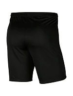 Pánská obuv Dry Park III NB M BV6855 010 - Nike