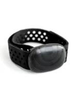 Snímač srdečního tepu Bowflex 8020433