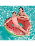 Plavecké kolo Bestway 120 cm 36121 5524