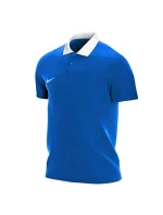 Pánské polo tričko Park 20 M CW6933 463 - Nike Pánské polo tričko Park 20 M CW6933 463 - Nike