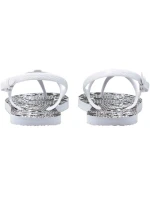 Dámské sandály Cozy Sandal Wns W 375213 03 - Puma Dámské sandály Cozy Sandal Wns W 375213 03 - Puma