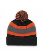 Čepice '47 Brand Breakaway NHL BRKAW11ACE