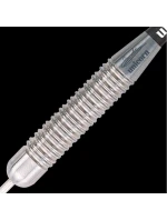 Šipky Unicorn Bullet z nerezové oceli - Gary Anderson 22g:27520|24g:27521|26g:27522