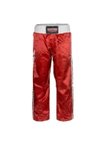 Masters kalhoty SKBP-100W (Wako Apprved) 06805-02M Masters kalhoty SKBP-100W (Wako Apprved) 06805-02M