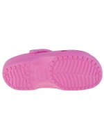 Žabky Crocs Classic Clog W 10001-6SW Žabky Crocs Classic Clog W 10001-6SW