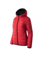 Bunda Hi-tec Lady Halen W 92800326571 Bunda Hi-tec Lady Halen W 92800326571