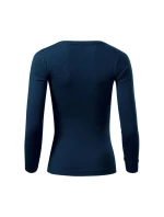Dámské tričko Fit-T Ls W MLI-16902 - Malfini