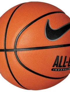 Basketbal Everyday All Court 8P N1004369-855 - NIKE