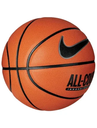 Basketbal Everyday All Court 8P N1004369-855 - NIKE