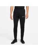 Pánské kalhoty Academy 23 Pant Kpz M DR1666 010 - Nike Pánské kalhoty Academy 23 Pant Kpz M DR1666 010 - Nike