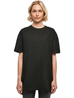 Build your Brand BY 149 Dámské tričko Oversize Boyfriend 56.0149 white Build your Brand BY 149 Dámské tričko Oversize Boyfriend 56.0149 white