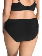 Gorsenia K358 Blanca barva: černá Gorsenia K358 Blanca barva: černá