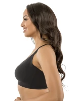 Parfait P2400 barva:černá Parfait P2400 barva:černá