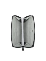 Peněženka VUCH Palmer Mint Peněženka VUCH Palmer Mint