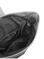 Městský batoh VUCH Mellora Dotty Grey