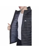 Pánská bunda Trespass Digby