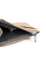 Peněženka VUCH Asta Beige