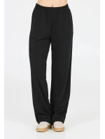 Dámské tepláky Athlecia Crecy