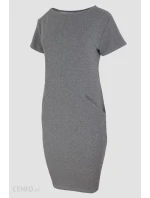 Dámské šaty D-041 - Viall