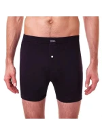 Pánské boxerky COTTON BOXER - BELLINDA