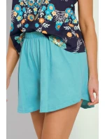 3331 DÁMSKÉ PYŽAMO JODIE S-XL