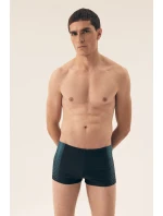 PÁNSKÉ PLAVKY RADON 42607 SS25 PÁNSKÉ PLAVKY RADON 42607 SS25