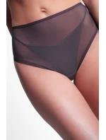 KALHOTKY AV 2267 STUDENÉ ESPRESSO