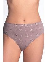 DÁMSKÉ BIKINY L-120BI-110, balení po 3 kusech