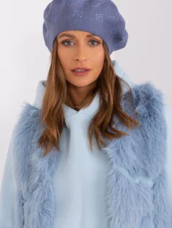 Rádiovka model 191126 AT