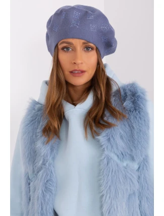 Rádiovka model 191126 AT Rádiovka model 191126 AT