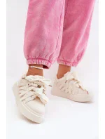 Sportovní obuv  model 209450 Step in style