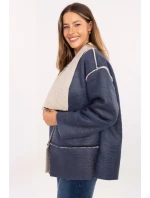 Bunda  model 217639 Factory Price